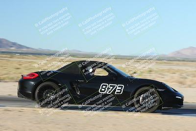 media/Oct-19-2025-PCA San Diego (Sun) [[b7baa86645]]/1-Green Group/Session 1 Turn 9 Inside/